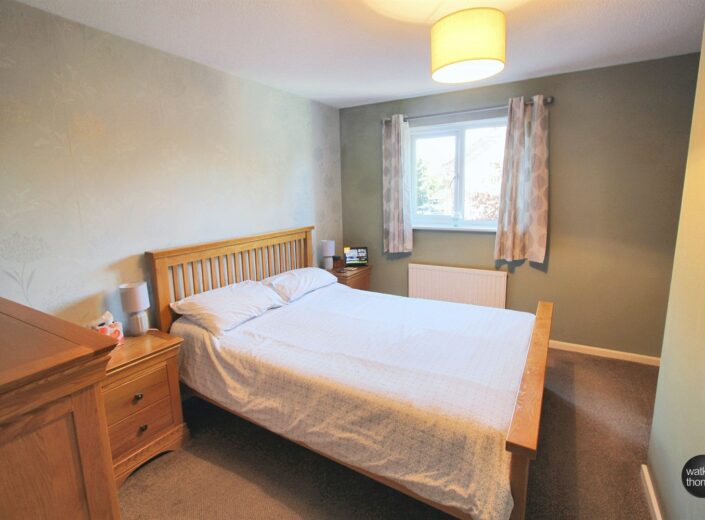 19 Romsey Drive, Belmont, Hereford, HR2 7YH - photo 8