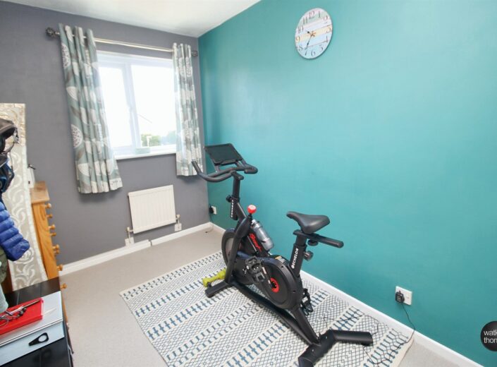 19 Romsey Drive, Belmont, Hereford, HR2 7YH - photo 9