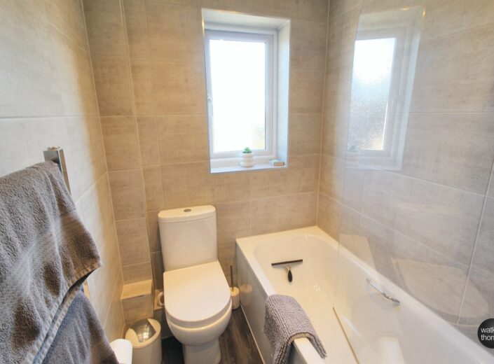 19 Romsey Drive, Belmont, Hereford, HR2 7YH - photo 10