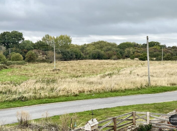 Honeymoor House, Eaton Bishop, Hereford, HR2 9QP - photo 9