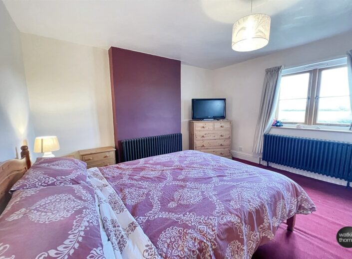 Honeymoor House, Eaton Bishop, Hereford, HR2 9QP - photo 5