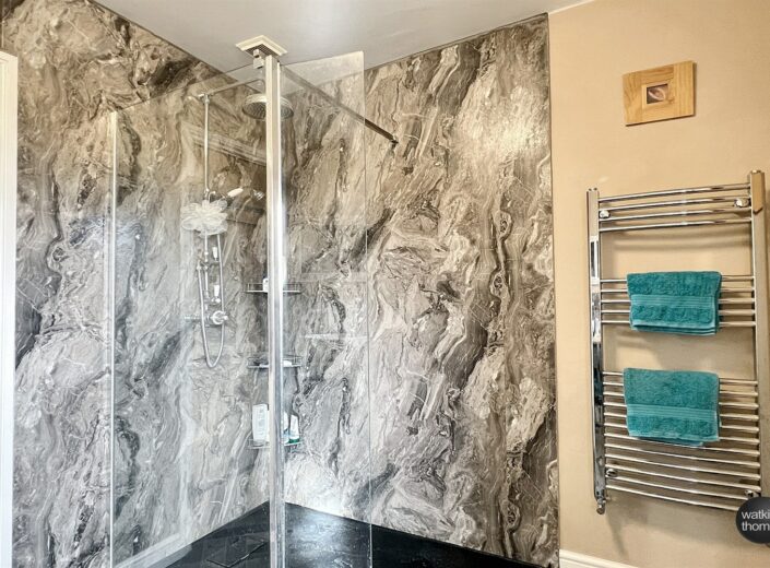 Honeymoor House, Eaton Bishop, Hereford, HR2 9QP - photo 7