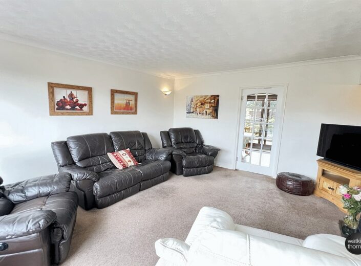 18 Farr Close, Tupsley, Hereford, HR1 1QF - photo 10