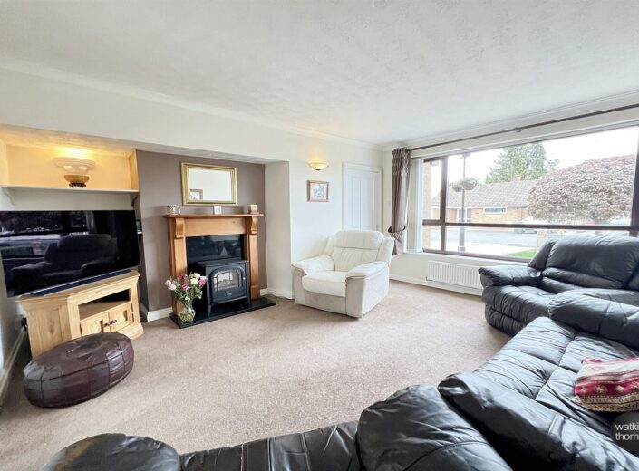 18 Farr Close, Tupsley, Hereford, HR1 1QF - photo 9