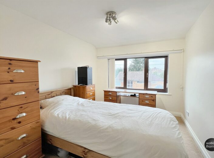 18 Farr Close, Tupsley, Hereford, HR1 1QF - photo 18