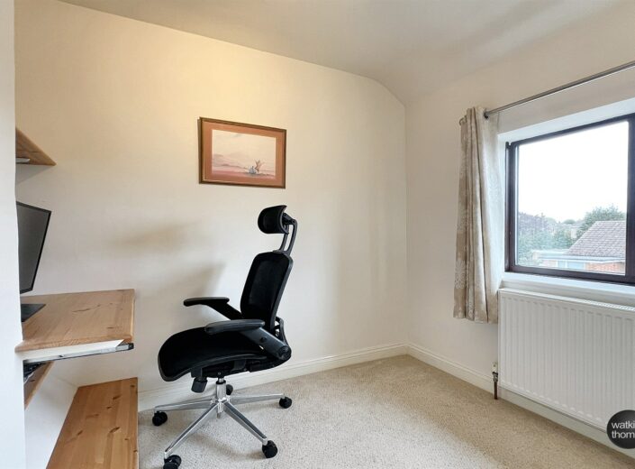 18 Farr Close, Tupsley, Hereford, HR1 1QF - photo 8