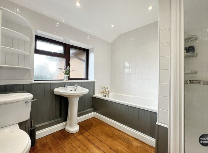 18 Farr Close, Tupsley, Hereford, HR1 1QF - photo 21