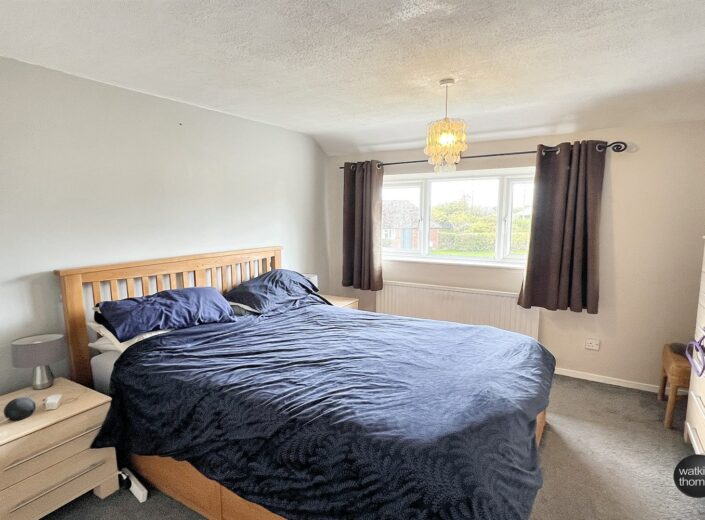 17 Pulley Avenue, Eaton Bishop, Hereford, HR2 9QN - photo 12