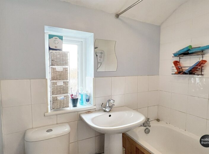 17 Pulley Avenue, Eaton Bishop, Hereford, HR2 9QN - photo 15