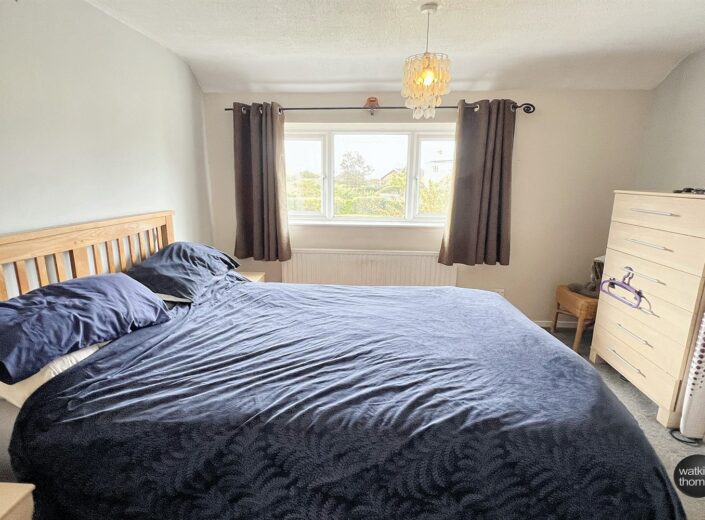 17 Pulley Avenue, Eaton Bishop, Hereford, HR2 9QN - photo 5