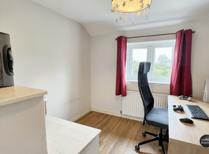 17 Pulley Avenue, Eaton Bishop, Hereford, HR2 9QN - photo 14