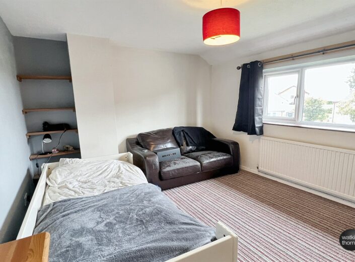 17 Pulley Avenue, Eaton Bishop, Hereford, HR2 9QN - photo 13