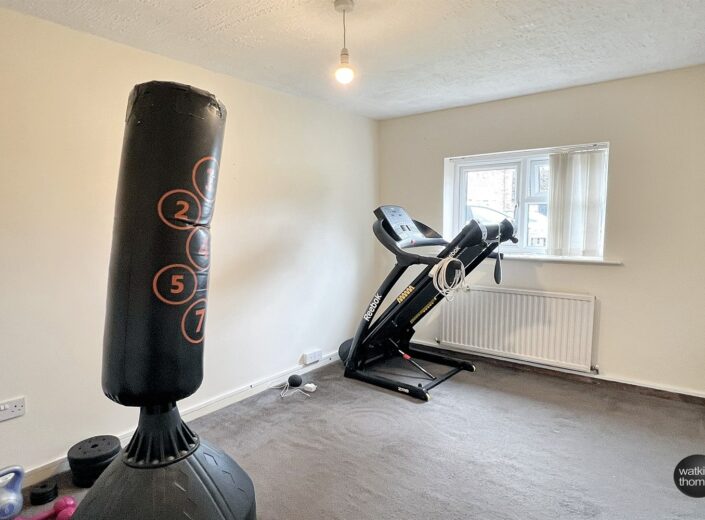 17 Pulley Avenue, Eaton Bishop, Hereford, HR2 9QN - photo 9