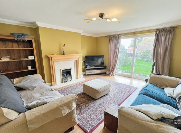 17 Pulley Avenue, Eaton Bishop, Hereford, HR2 9QN - photo 7