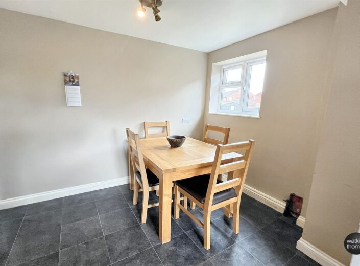 17 Pulley Avenue, Eaton Bishop, Hereford, HR2 9QN - photo 11