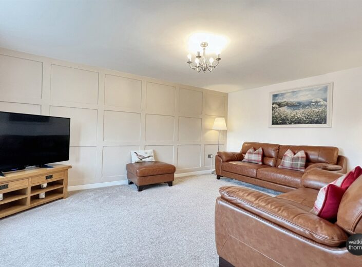 10 Bliss View, Staunton on Wye, Herefordshire, HR4 7NP - photo 10