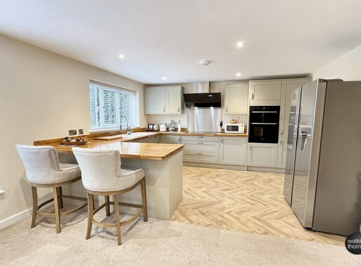 10 Bliss View, Staunton on Wye, Herefordshire, HR4 7NP - photo 14