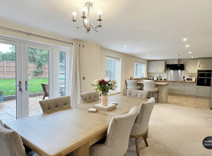 10 Bliss View, Staunton on Wye, Herefordshire, HR4 7NP - photo 13