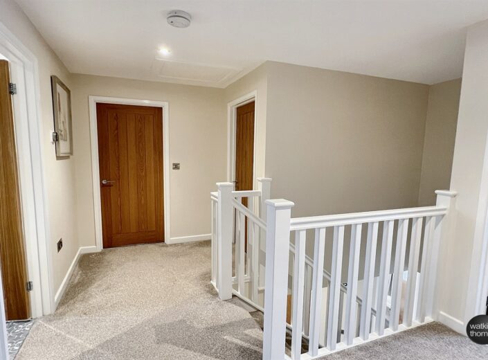 10 Bliss View, Staunton on Wye, Herefordshire, HR4 7NP - photo 8