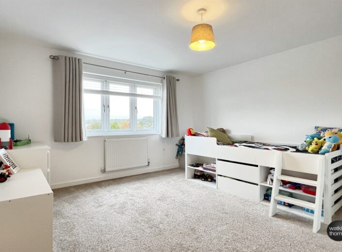 10 Bliss View, Staunton on Wye, Herefordshire, HR4 7NP - photo 18