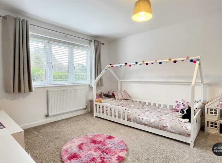 10 Bliss View, Staunton on Wye, Herefordshire, HR4 7NP - photo 19