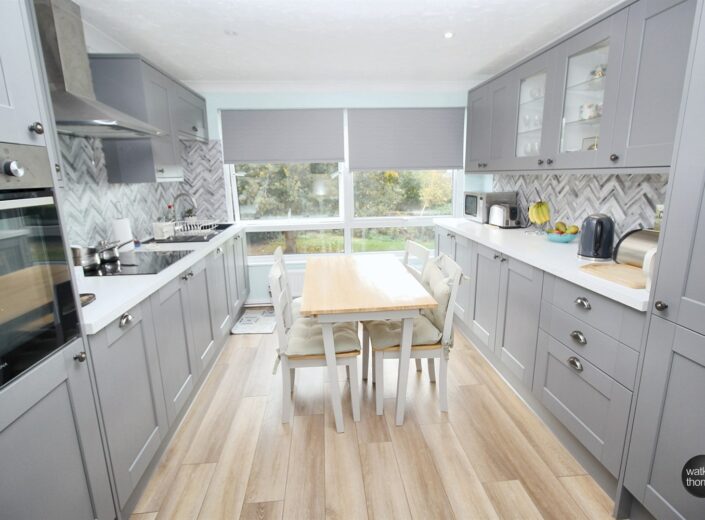 Flat 12, Hillside, 20 Aylestone Hill, Hereford, HR1 1HS - photo 7