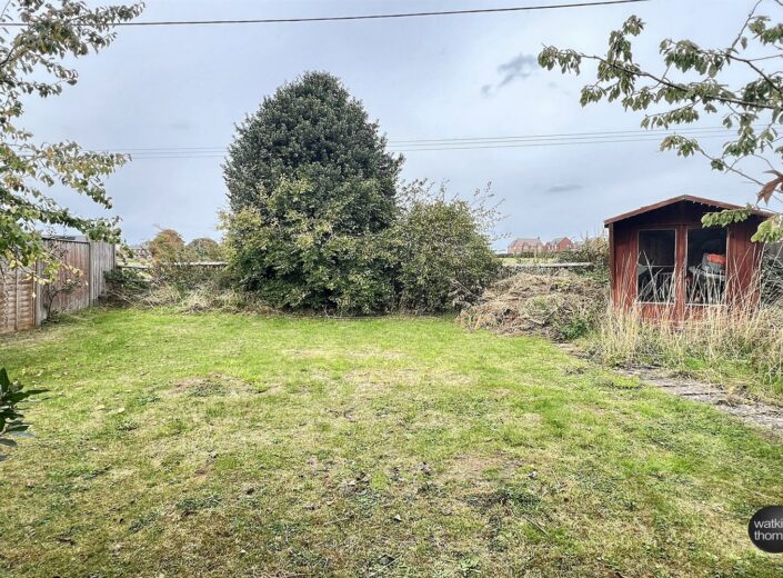 Penvic, Roman Road, Hereford, HR4 9QP - photo 14