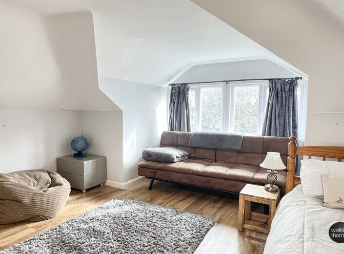 Penvic, Roman Road, Hereford, HR4 9QP - photo 11