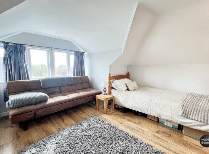 Penvic, Roman Road, Hereford, HR4 9QP - photo 12