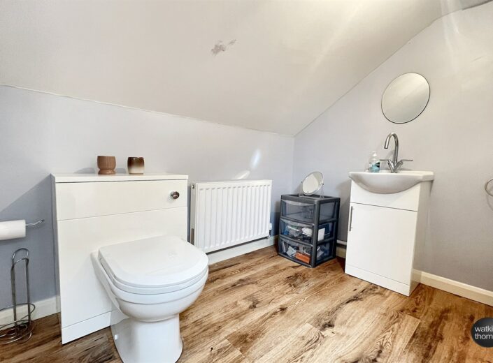 Penvic, Roman Road, Hereford, HR4 9QP - photo 13