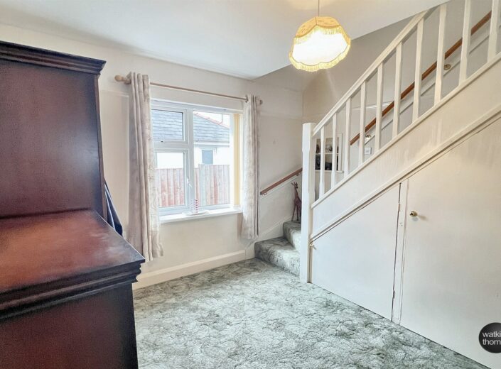 Penvic, Roman Road, Hereford, HR4 9QP - photo 9