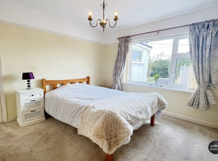 Penvic, Roman Road, Hereford, HR4 9QP - photo 7