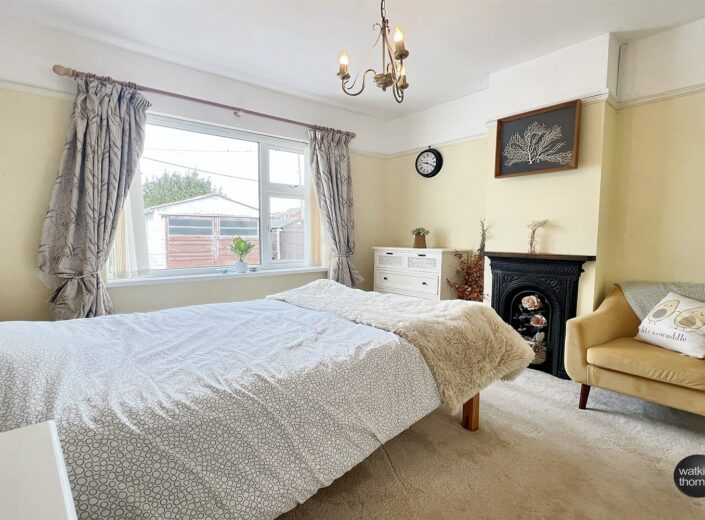 Penvic, Roman Road, Hereford, HR4 9QP - photo 8