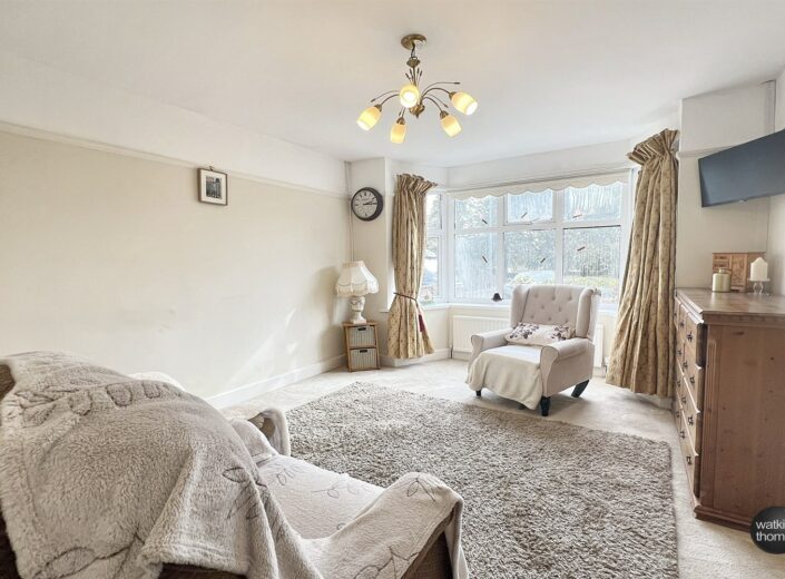 Penvic, Roman Road, Hereford, HR4 9QP - photo 5