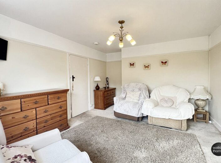 Penvic, Roman Road, Hereford, HR4 9QP - photo 6