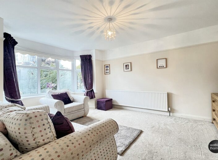 Penvic, Roman Road, Hereford, HR4 9QP - photo 2