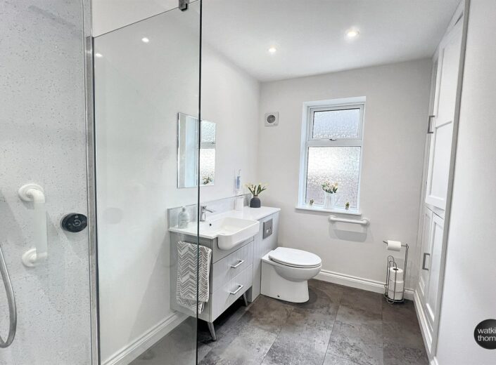 Penvic, Roman Road, Hereford, HR4 9QP - photo 10