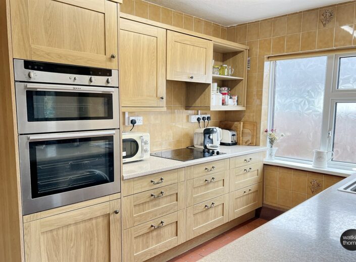 Penvic, Roman Road, Hereford, HR4 9QP - photo 3