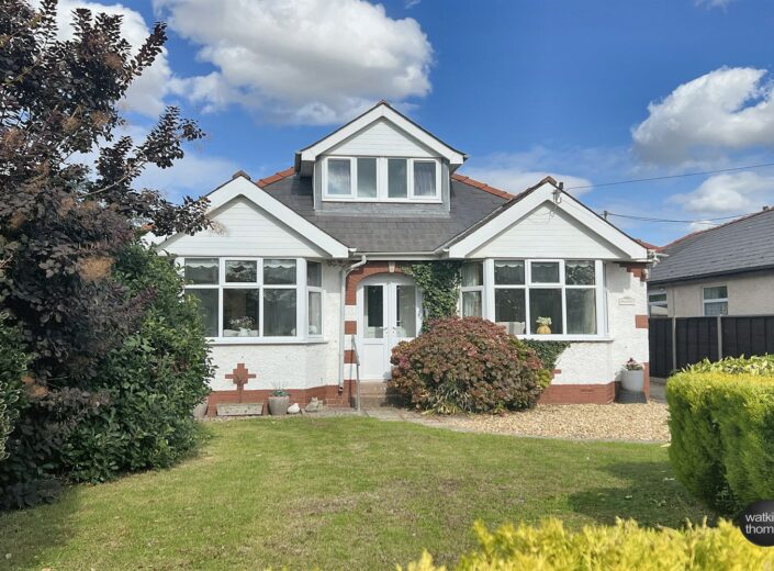 Penvic, Roman Road, Hereford, HR4 9QP - photo 15