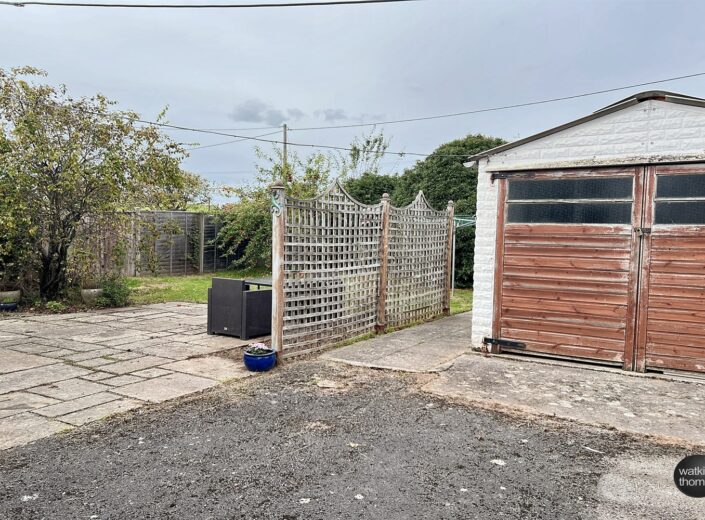 Penvic, Roman Road, Hereford, HR4 9QP - photo 16