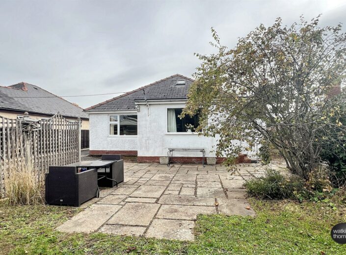 Penvic, Roman Road, Hereford, HR4 9QP - photo 17