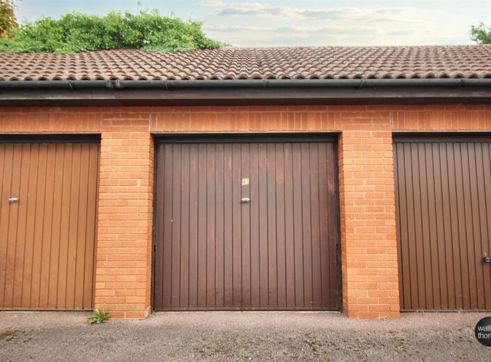 47 Bridle Road, Hereford, HR4 0PP - photo 4