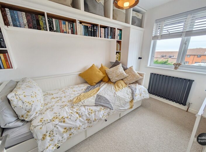 47 Bridle Road, Hereford, HR4 0PP - photo 11