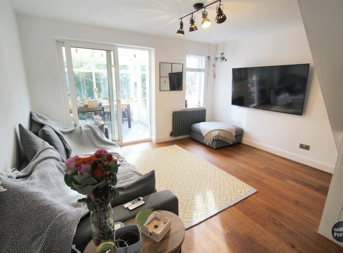 47 Bridle Road, Hereford, HR4 0PP - photo 7