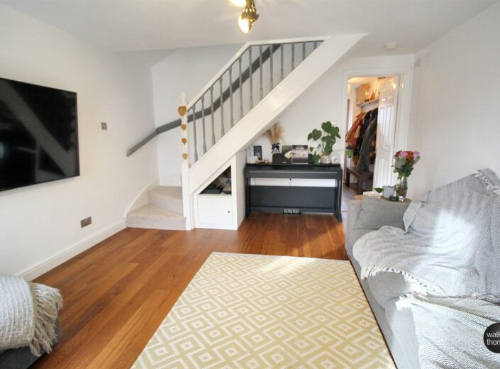 47 Bridle Road, Hereford, HR4 0PP - photo 6