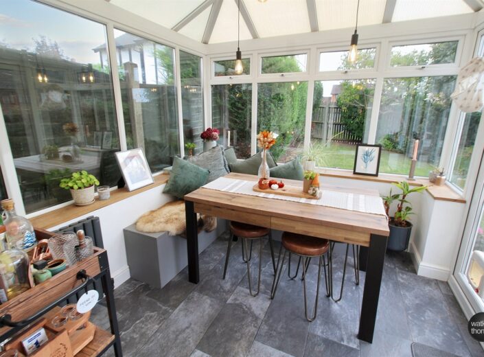 47 Bridle Road, Hereford, HR4 0PP - photo 8