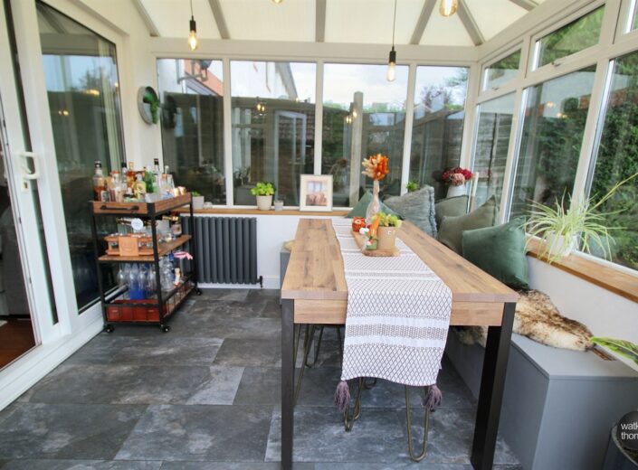 47 Bridle Road, Hereford, HR4 0PP - photo 9