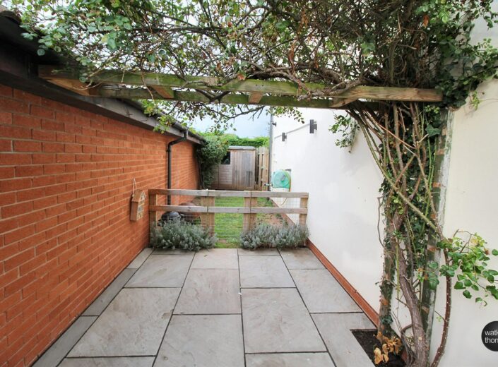 47 Bridle Road, Hereford, HR4 0PP - photo 15