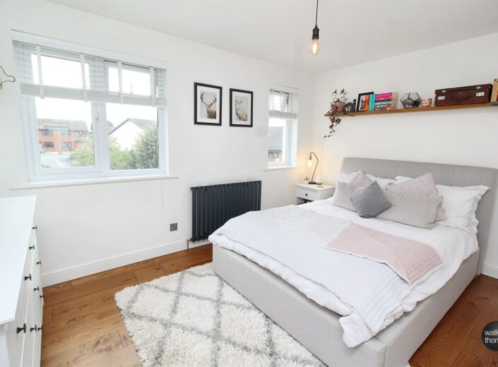 47 Bridle Road, Hereford, HR4 0PP - photo 10