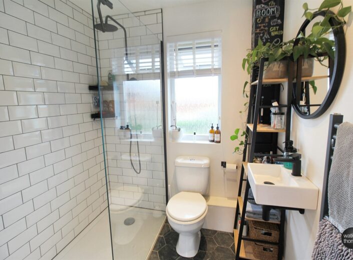 47 Bridle Road, Hereford, HR4 0PP - photo 12